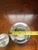 Silver Antique Gorham Silver Plated Champagne Bucket Form Caviar Server For Sale - Image 8 of 12