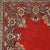 Middle Eastern Saruk Rug For Sale - Image 4 of 7