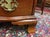 Vintage Bachelor Chest, Four Drawer Chest, Statton Furniture For Sale - Image 15 of 16