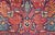 Tabriz 1746 For Sale - Image 18 of 18