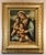 Madonna and child with the infant saint john the baptist domenico beccafumi (monteaperti, 1486 – siena, 1551)...