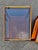 Brown Mid Century Modern Side Tables With Smoked Inset Glass | in the Style of John Keal for Saltman Brown For Sale - Image 8 of 12