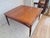 Mid-Century Teak Coffee Table Brasilia by G Plan, 1960s For Sale - Image 16 of 18