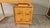 Brown Saltman Paul Laszlo Floating Desk for Brown Saltman For Sale - Image 4 of 9