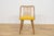 Wood Dining Chairs by Antonín Šuman for Ton, 1960s, Set of 4 For Sale - Image 7 of 18