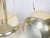 Vintage Danish VL56 Lamps by Wilhelm Lauritzen for Louis Poulsen, 1950s, Set of 2 For Sale - Image 10 of 14