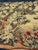 19th Century French Aubusson Landscaper Tapestry, 1890s For Sale - Image 4 of 18