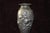 Flower Vase with Roses Decoration, 1920s For Sale - Image 3 of 15