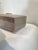 Maitland Smith Stone and Gemstone Decorative Box W Drawer For Sale In New York - Image 6 of 13