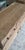 Wood 1920's Art Deco Architectural Carved Statement Storage For Sale - Image 7 of 10