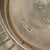 Antique Silver-Plated Pierced Handled Tray Victorian Era For Sale - Image 13 of 16