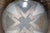 Tribal Hand-Thrown, Vintage, Signed 1970 Van Meter Pottery Vase For Sale - Image 3 of 3