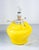 Murano Glass Table Lamp For Sale - Image 6 of 18