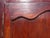 Louis Philippe Walnut Wardrobe For Sale - Image 5 of 18