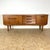Mid-Century Teak Sideboard from Beautility, 1960s For Sale - Image 4 of 10