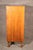 Wood Mid 20th Century Pierre Debs Designed Dresser by Bassett, Attributed For Sale - Image 7 of 8