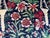 Late 20th C. Vintage French "The Lady and the Unicorn" Woven Tapestry Runner For Sale - Image 9 of 17