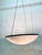 1990s Luceplan Trama Halogen Pendant Light, 1980s For Sale - Image 5 of 11