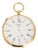 Pocket Watch from Cupillard Rieme Paris For Sale