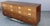 Henredon Vintage Henredon Dresser / Credenza – Mid-Century Style Campaign Style For Sale - Image 4 of 14