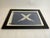 Early 20th Century Yacht Club Secretary Flag For Sale - Image 5 of 7