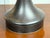 Pottery Barn Urn Table Lamp For Sale - Image 10 of 12