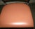 Mid-Century Modern Mid Century Tubular Chrome Frame Thonet Chair-Unsigned For Sale - Image 3 of 7