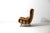 Senior Chair by Marco Zanuso for Arflex, 1950s For Sale - Image 12 of 12