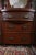 Art Deco Mirrored Chest of Drawers For Sale - Image 4 of 7