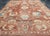 Turkish Oushak Old Wool Rug 11'9" x 14'3" #18130 Explore a curated collection of hallway runners, wool rugs, and handmade...
