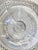 Early 20th C. "He Presenting Her Flowers" Crystal Pedestal Bowl For Sale - Image 16 of 18