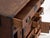 Japanese Tansu Cabinet in Wood For Sale - Image 5 of 16