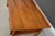 1960s Refinished Modern Walnut Floating Desk by Goran Strand for Lelangs Møbelfabrik For Sale - Image 11 of 12