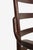 Josef Frank Armchair, Model No. 403/F, 1928 For Sale - Image 12 of 12