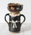 Studio Art Pottery Maid Vase For Sale In Milwaukee - Image 6 of 10