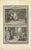 Baroque Pieter Mortier, Susanna and the Elders and Susanna Delivered by Daniel, 1700, Engraving For Sale - Image 3 of 12