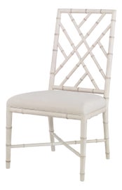 Example of New & Custom Century Furniture