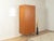 Wardrobe from DeWe, 1960s For Sale - Image 3 of 8