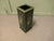 Mid-Century Modern Painted Umbrella Stand, 1960 For Sale - Image 3 of 8