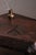 Organic Coffee Table in Wood For Sale - Image 6 of 8