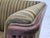 Vintage Danish Three-Seater Sofa in Furniture Velour and Oak, 1950s For Sale - Image 13 of 18