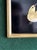 Inlaid Japanese Lacquer Painting of Sekirei Bird by Koshi-San, 1970s For Sale - Image 6 of 13