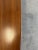 1980s Motif Walnut Coffee Table For Sale In Los Angeles - Image 6 of 18