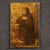 Italian Artist, Saint Francis of Paola, 1670, Oil on Canvas For Sale - Image 13 of 13