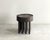 Contemporary Studio Side Table by Uwe Gaertner For Sale - Image 3 of 3