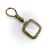 At Kirsten’s Corner, we love quizzing glasses, as they are functional objects that also look great when worn as jewelry....