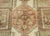 Turkish Vintage Rug 4'4" x 8' #17805 For Sale In Houston - Image 6 of 8