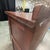 Tradewins Mission Oak 12-Drawer Double Dresser, Solid Oak With Cedar-Lined Drawers, Arts and Crafts For Sale - Image 9 of 11