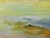 *** ABOUT THIS PAINTING *** * TITLE: "People sunbathe" * ARTISTS: P. Tkachenko * SIZE: 34x48 cm/'13.38x18.89 inches' *...