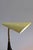 Italy 1950s Small Italian sconce lamp Attributed to Stilnovo 1950s Height 25cm Width 23cm Depth 8.5cm 1 x E14 socket Rare...